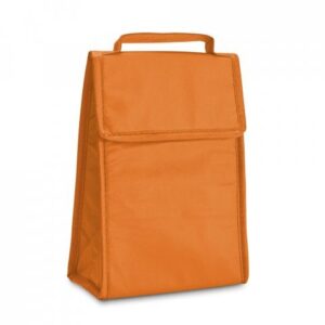 OSAKA. Foldable cooler bag - Image 12