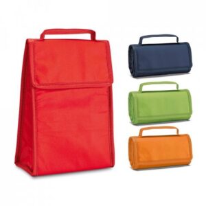 OSAKA. Foldable cooler bag - Image 3
