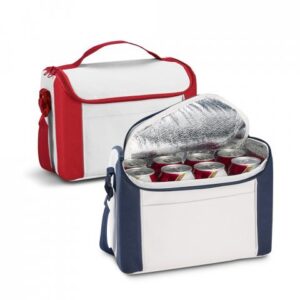 LUTON. Cooler bag - Image 3