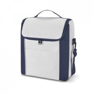 MELVILLE. Cooler bag - Image 4