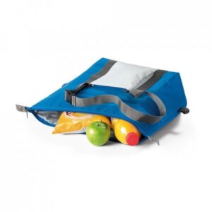 PHILADEL. Cooler bag - Image 6