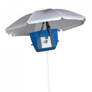 PHILADEL. Cooler bag - Image 7