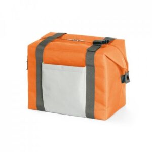 PHILADEL. Cooler bag - Image 9