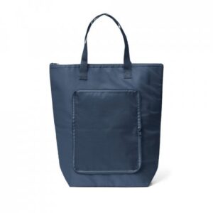 MAYFAIR. Foldable cooler bag - Image 11