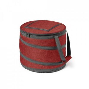 COAST. Cooler bag - Image 9