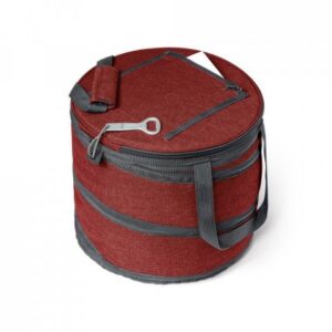 COAST. Cooler bag - Image 11