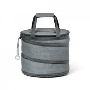 COAST. Cooler bag - Image 15