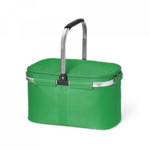BASKIT. Picnic basket - Image 15