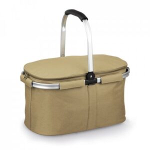 BASKIT. Picnic basket - Image 18