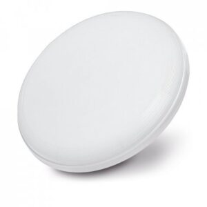 YUKON. Flying disc - Image 7