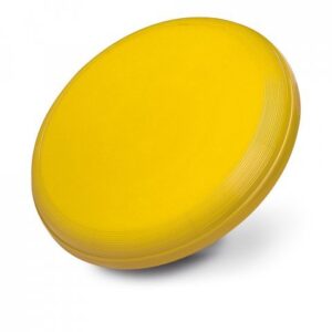 YUKON. Flying disc - Image 8