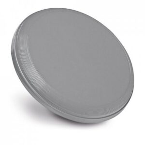 YUKON. Flying disc - Image 10