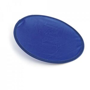 JURUA. Foldable flying disc - Image 4