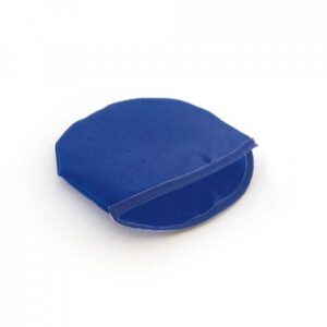 JURUA. Foldable flying disc - Image 5