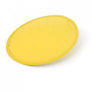 JURUA. Foldable flying disc - Image 8
