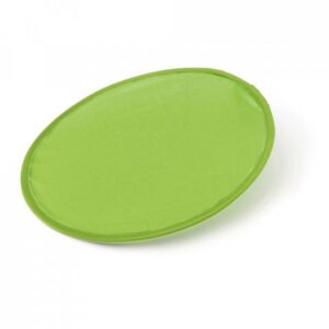 JURUA. Foldable flying disc - Image 10
