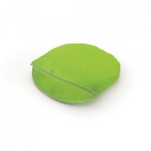 JURUA. Foldable flying disc - Image 11