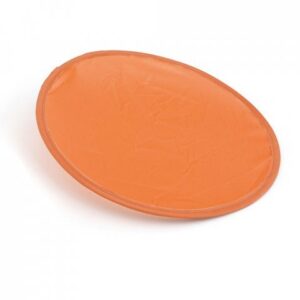 JURUA. Foldable flying disc - Image 12