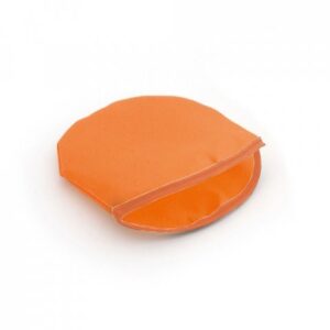 JURUA. Foldable flying disc - Image 13