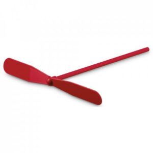 AIRY. Flying propeller - Image 6
