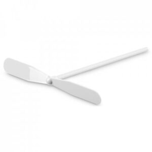 AIRY. Flying propeller - Image 7