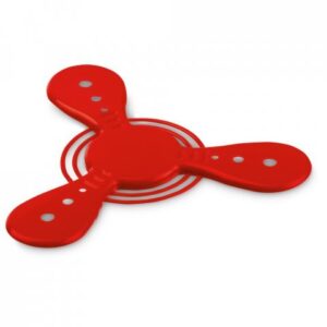 ROTER. Frisbee - Image 6