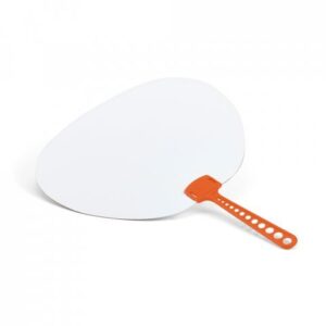 GUAVIARE. Hand fan - Image 9