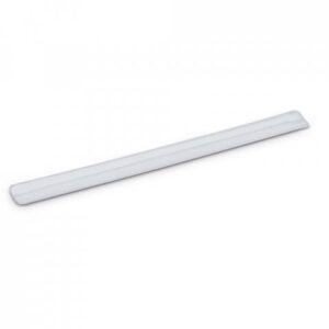 RAFAEL. Fluorescent slap band - Image 6