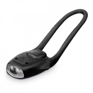 TWICE. Set of 2 signal lamps - Image 5