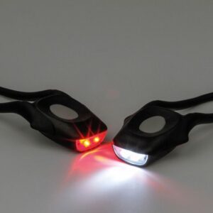 TWICE. Set of 2 signal lamps - Image 6