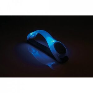 BEHOLD. Bracelet - Image 6