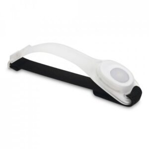 BEHOLD. Bracelet - Image 7