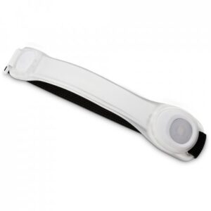 BEHOLD. Bracelet - Image 8