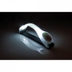 BEHOLD. Bracelet - Image 9