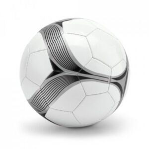 ANDREI. Football - Image 3