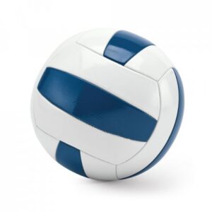 VOLEI. Volleyball - Image 3