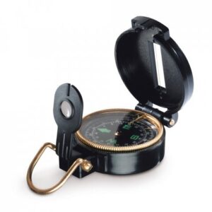 ZIKMUND. Compass - Image 4