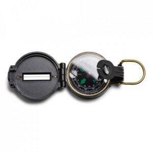 ZIKMUND. Compass - Image 7