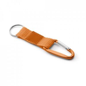 FARRI. Keyring - Image 6