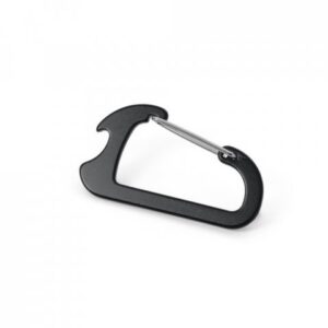 CLOSE. Carabiner clip - Image 5
