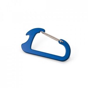 CLOSE. Carabiner clip - Image 8