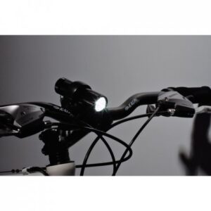 ELECTRA. Flashlight - Image 6