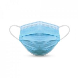Surgical Mask type II - Image 3
