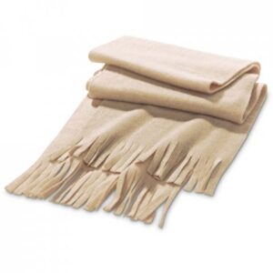 JASON. Scarf - Image 11