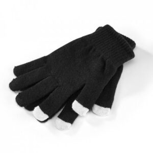 THOM. Gloves - Image 3