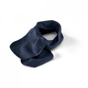 PRABAL. Scarf - Image 5