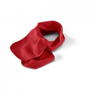 PRABAL. Scarf - Image 6