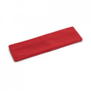 Headband - Image 6