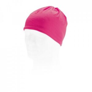 CHARLOTTE. Multifunction bandana - Image 3