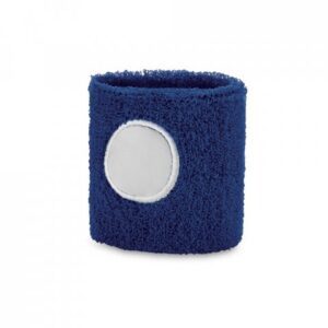 KOV. Wrist band - Image 5